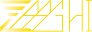 Asset 43-8
