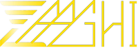 LOGOzaaghi-Footer (1)