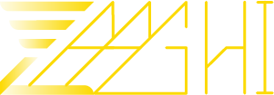 Logo300px