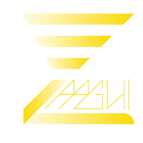 LogoZaaghi500px (1)