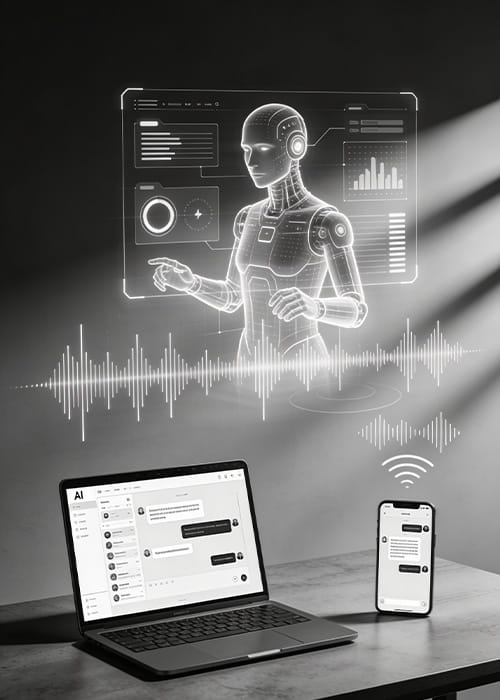 Artificial-Intelligence (1)