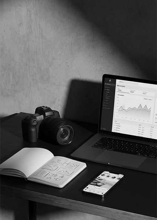 Content-Creation-&-Marketing (1)