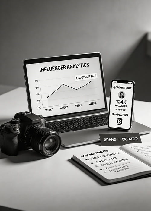 Influencer-Marketing-Service (1)