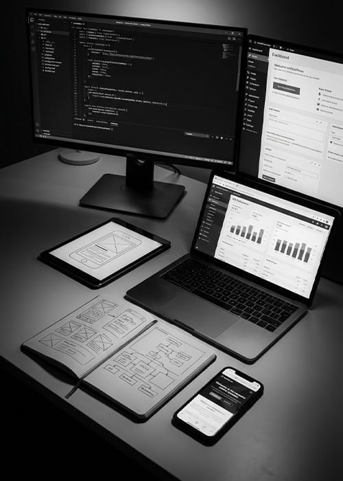 Website-Design-&-Development (1)