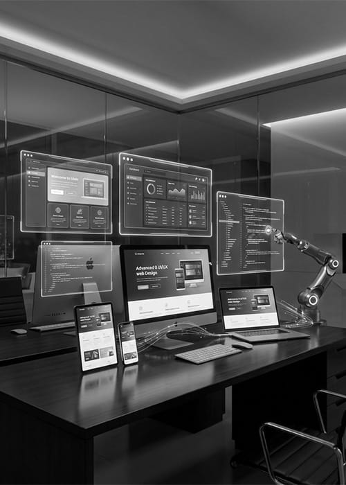 Website-Design-&-Development3 (1)