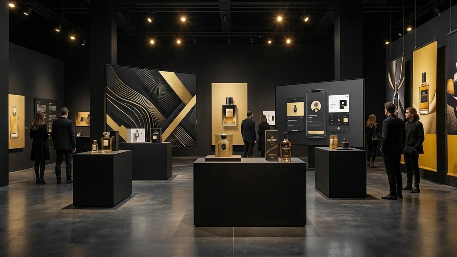 h3-bg-img-1-scaled-1-GR (1)