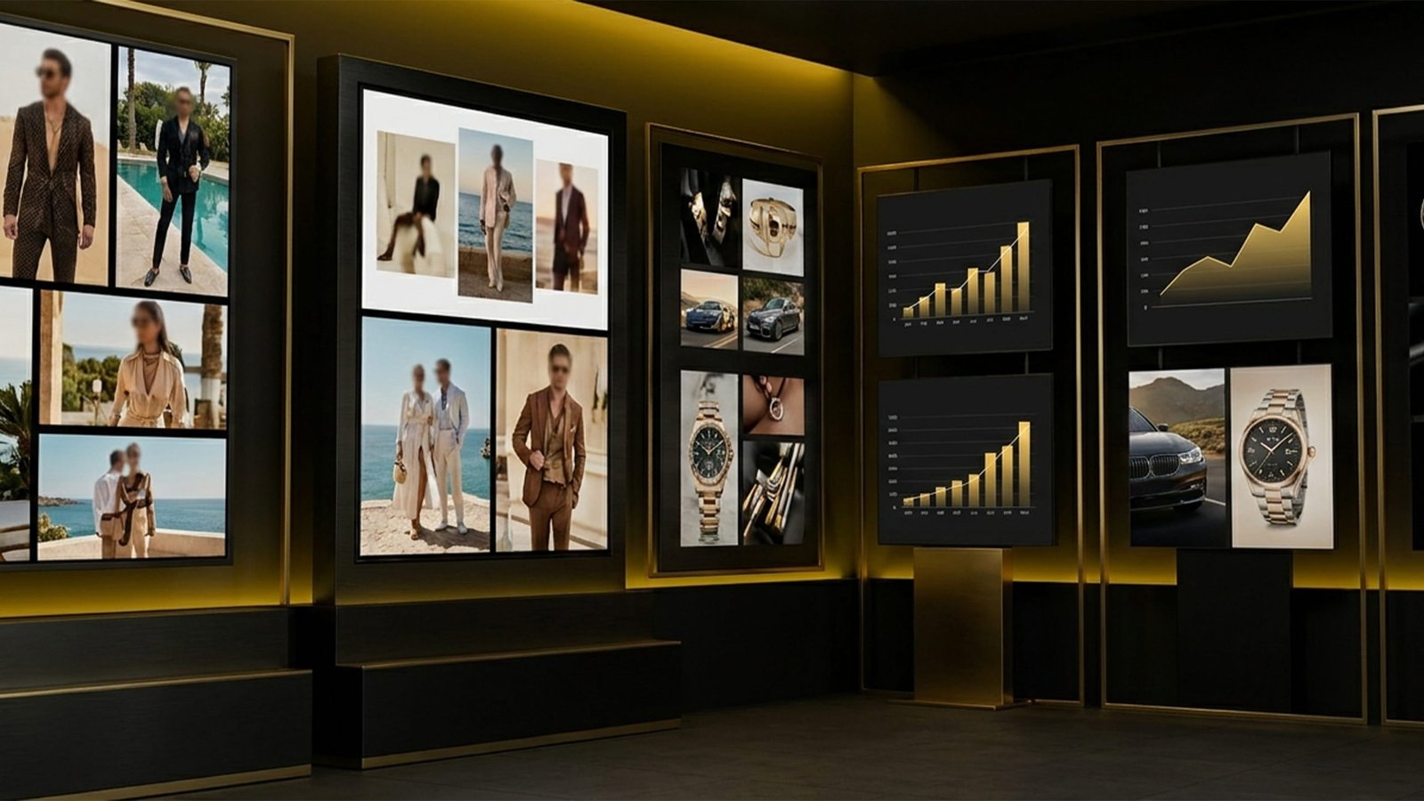 h3-bg-img-1-scaled-1-Influencer-Marketing-Service (1)