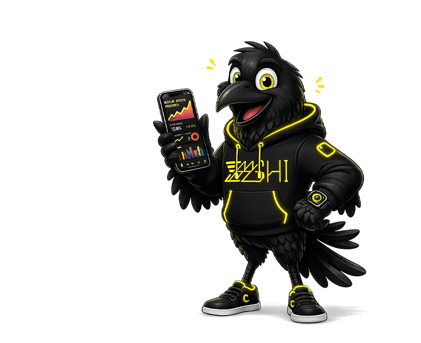 Zaaghi-Picture001 (1)